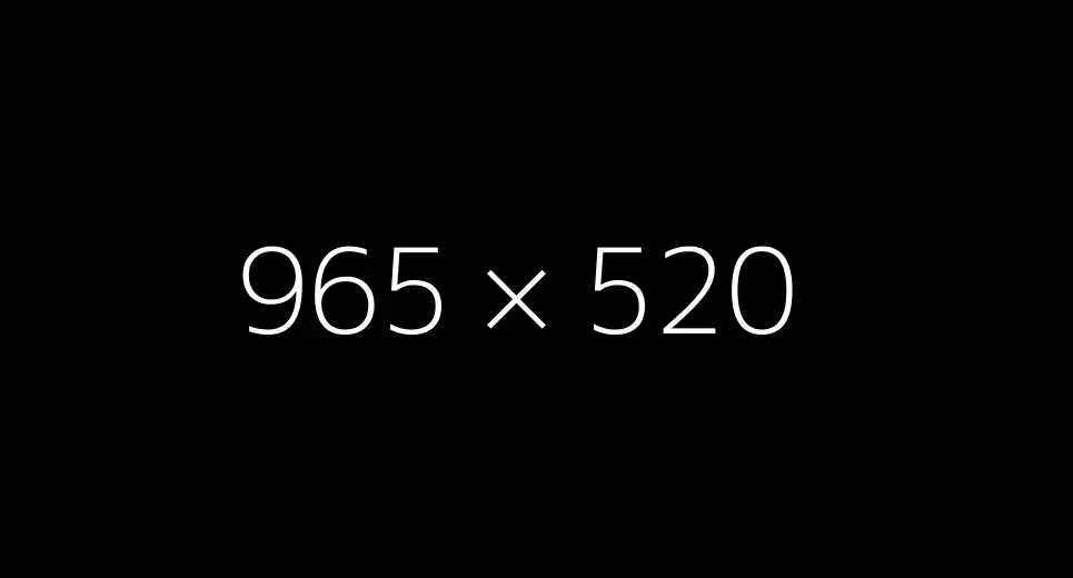 Text with image
