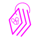icon1