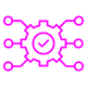 icon2