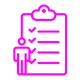 icon3