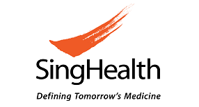 Singhealth