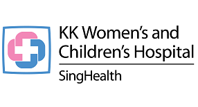 singhealth