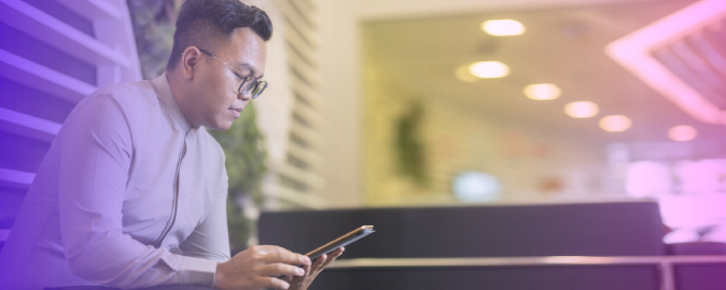 synapxe website media image